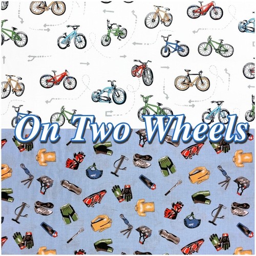 Cycling bicycle cotton - cycling,