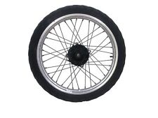 Front Rim Honda Transalp XL
