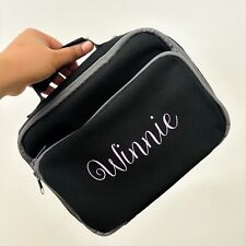 Personalised Children's Lunch