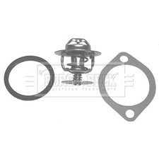 Coolant Thermostat For Ford