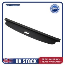 FITS FOR MERCEDES B CLASS W246