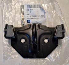 Vauxhall Vectra C Signum Boot