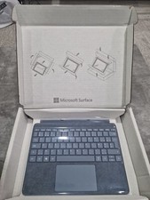 Microsoft Surface Go 1 2 3