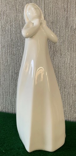 Royal doulton images - royal,