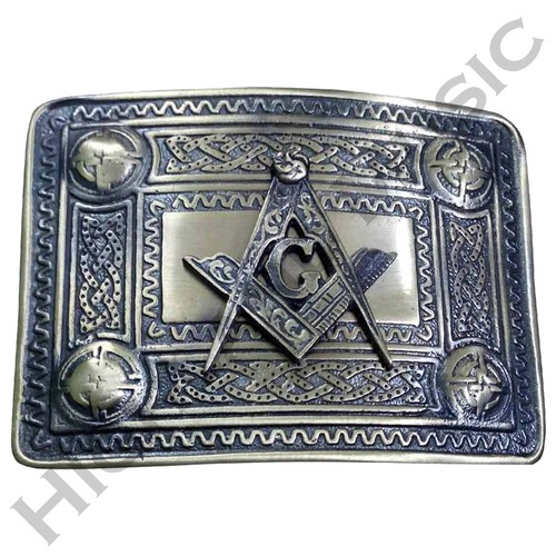 Men highland kilt belt - highland,
