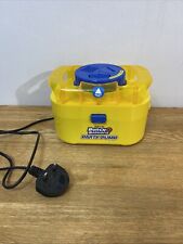 Zuru Bunch O Balloons Portable Party Balloon Electric Air Pump (Pump Only)