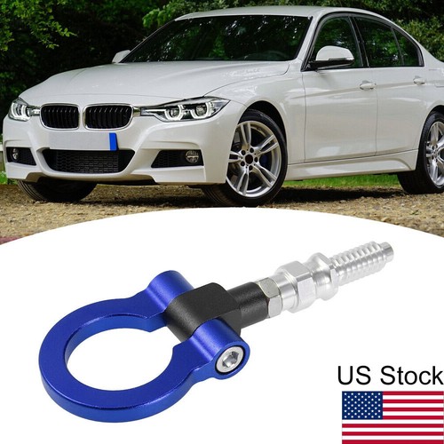 For bmw 325i 335i - 325i,