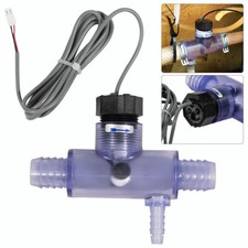 2560-040 Flow Switch for