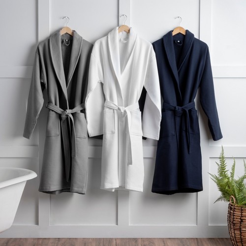 Luxury soft unisex 100 pure - soft,