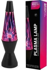 14 Inch Plasma LAMP