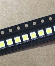 30 Pcs Led Repair Kit With