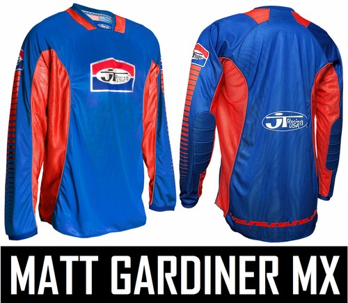 Racing pro tour motocross - pro-tour,