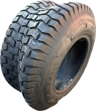 16x6.50-8 Ride on lawn mower