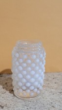 Vintage Fenton #3806 Hobnail