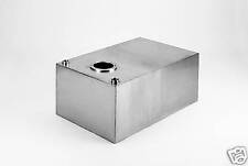 Stainless Steel Water Tank 240