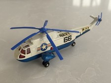 Vintage dinky toys - vintage, sea