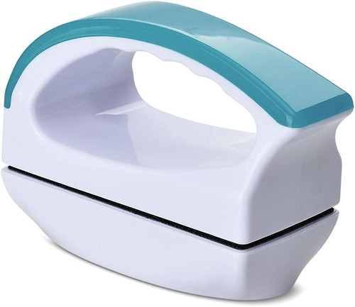 Magnetic aquarium glass - magnetic,