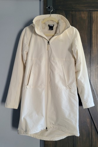 The north face shelbe raschel - north,