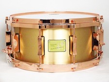 Sonor HLD560-MIKI200 Bell
