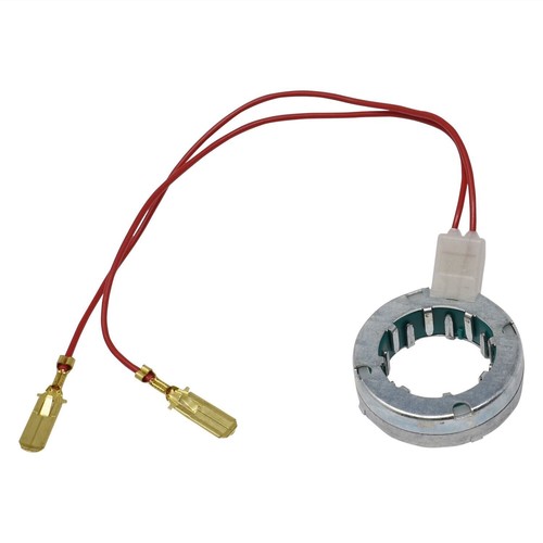 Hoover washing machine motor - hoover,