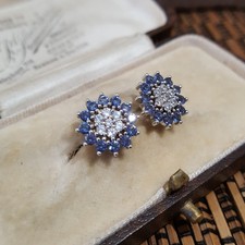 Diamonique 925 Sterling Silver