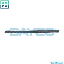 TIMING CHAIN TCH1010 FOR