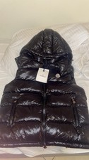 Moncler Gilet