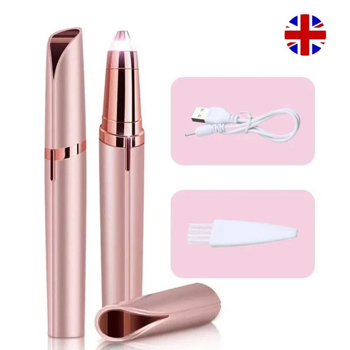 Electric ladies painless - electric,