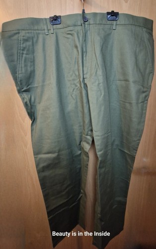 Farah 48r green - 48r,