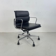 VINTAGE EAMES VITRA FOR HERMAN