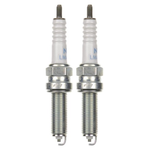 Spark plug lmar8a 4313 - spark,