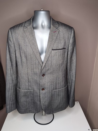 Ted baker london mens blazer - ted,