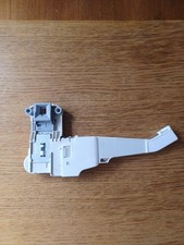 AEG Lavamat Washing Machine