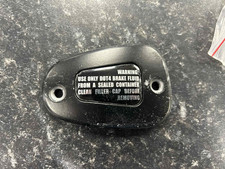 (52) Genuine Triumph