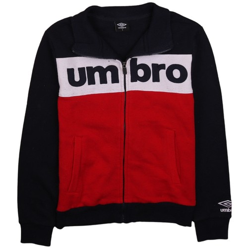 Umbro men multicoloured - umbro,