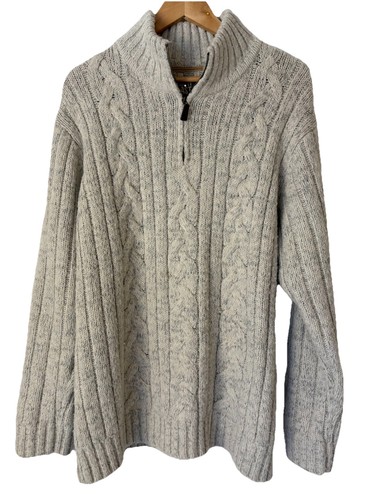 North coast cable - coast, xl