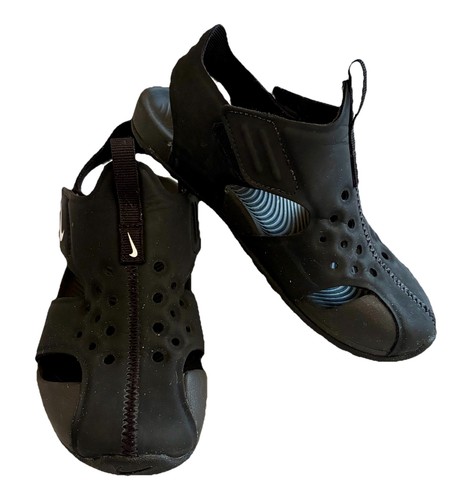 Nike sunray protect - nike, 2