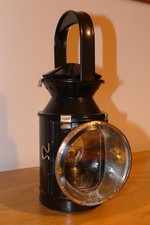 BR British Railways 4 aspect