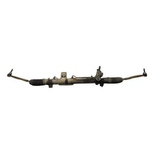 VOLVO XC70 STEERING RACK MK1 SE AWD POWER STEERING RACK 31202966