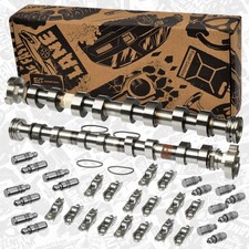 Camshaft kit peugeot mini - kit,
