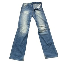 G-Star Raw Jeans Men 34 Blue