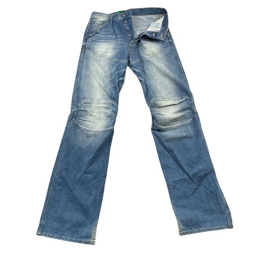 Star raw jeans men - g-star,