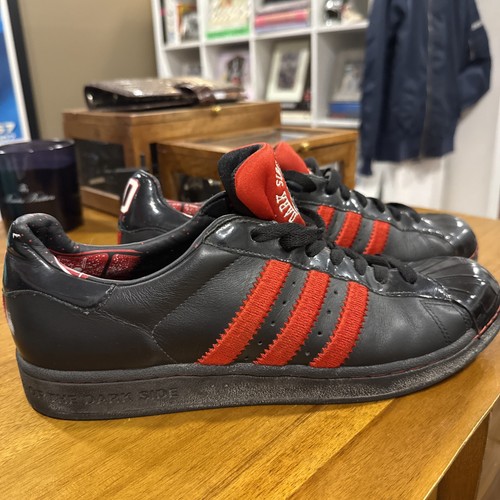 Adidas star wars - adidas, superstar