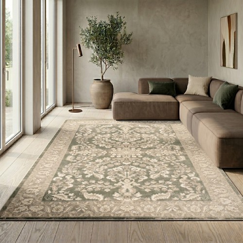 Regency traditional vintage - regency,
