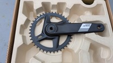 Sram apex crankset dub wide - apex,