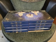 Bradford Editions Christmas