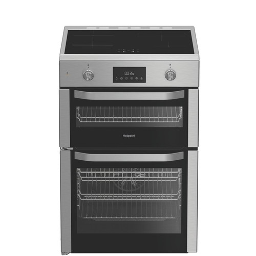 Hotpoint hde6idc2x refurbished - hde6idc2x,