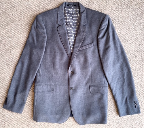 Vvgc ted baker mens - *vvgc*,