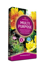 Growmoor 60 Litre Multi All