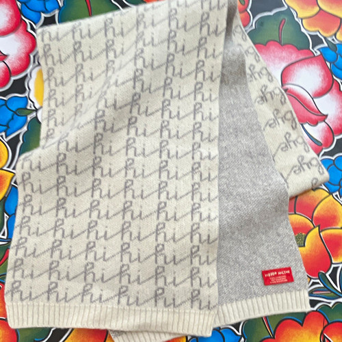 Donna wilson 100 - 100%, lambswool